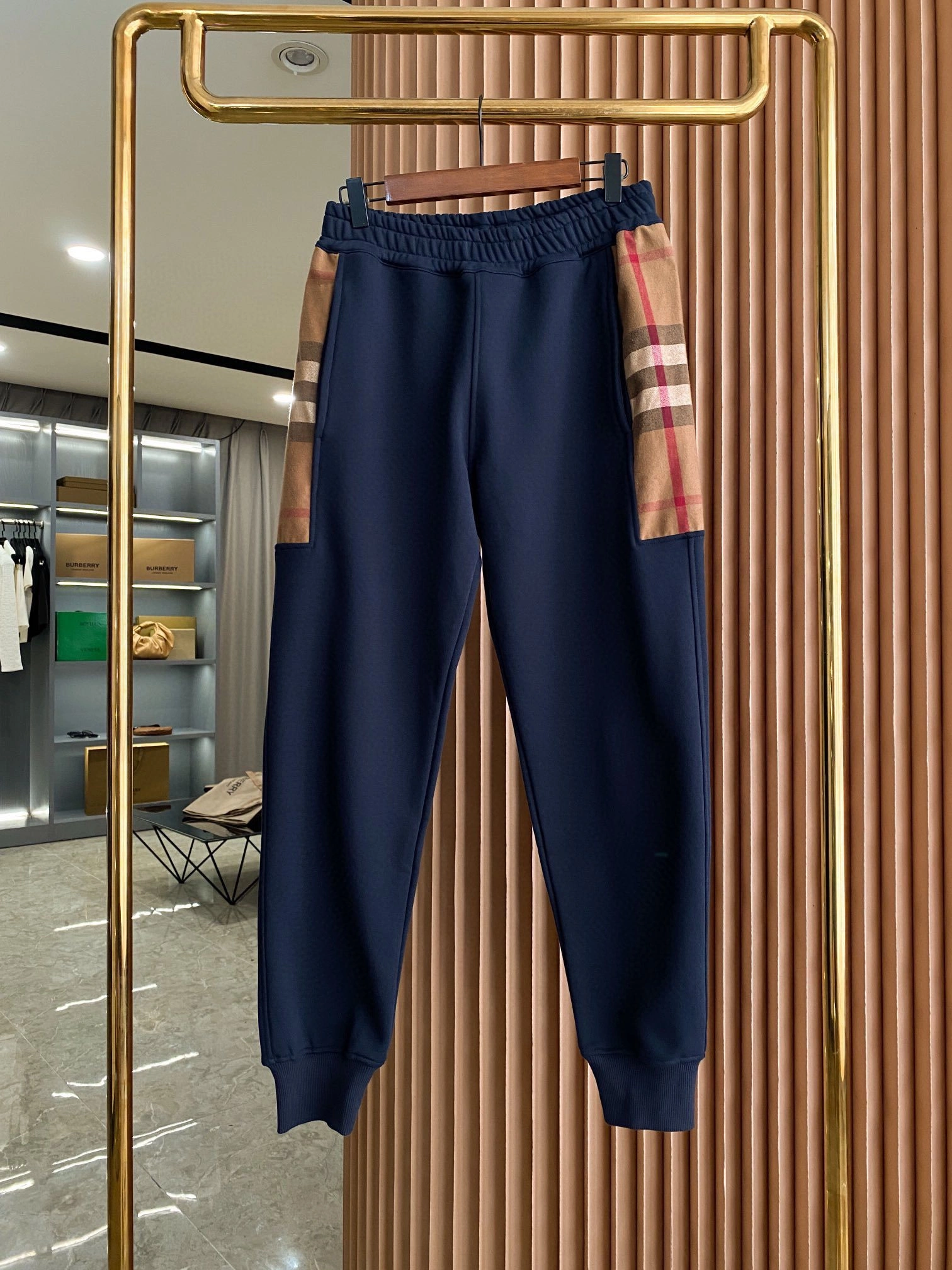 wg.luxury- 2ur25rry 3colour item:D-F409K0801-3